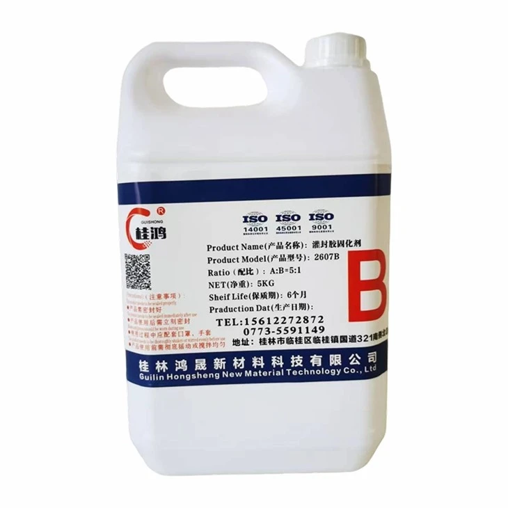 Core Protection Varnish For Oil Transformers suppliers