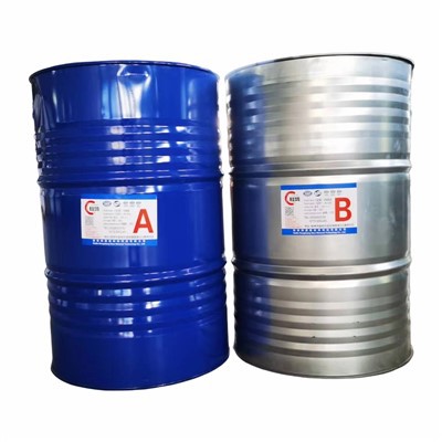 อีพ็อกซี่ความแข็งแรงสูงพิเศษ